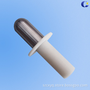 IEC60335-2-14 40mm Test Rod 40mm Test Probe